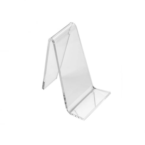 10cm book stand  