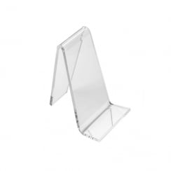 10cm book stand  