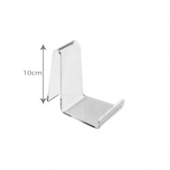 10cm easel display stand