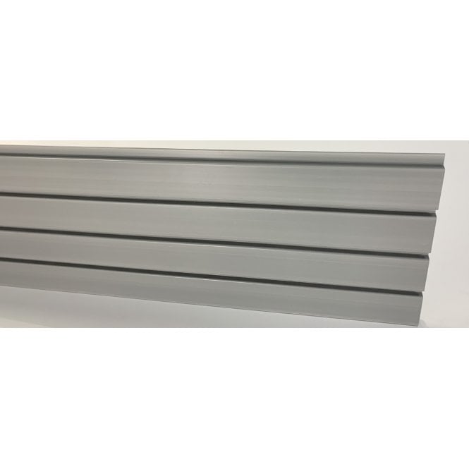 115cm Slatwall panel