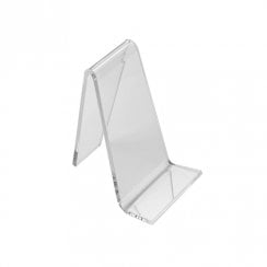 15cm book stand