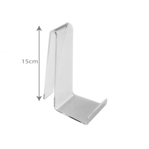 15cm easel display stand