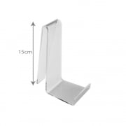 15cm easel display stand