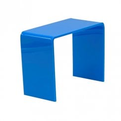 15cm platform (various colours)
