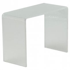 15cm platform (various colours)