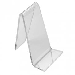 20cm book stand