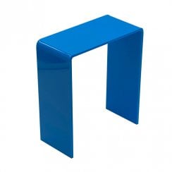 23cm platform (various colours)
