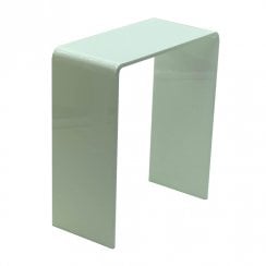 23cm platform (various colours)