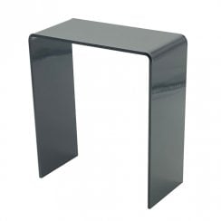 23cm platform (various colours)