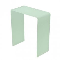 23cm platform (various colours)