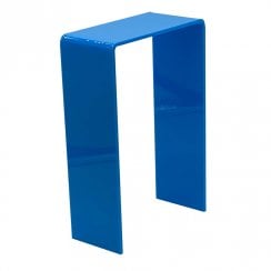 30cm platform (various colours)