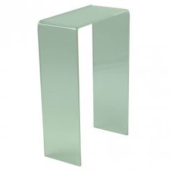 30cm platform (various colours)