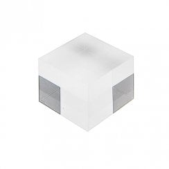 5cm solid plinth   (solid acrylic plinth)