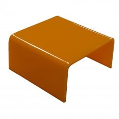 5cm three sided stand (various colours)