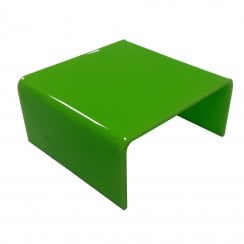 5cm three sided stand (various colours)