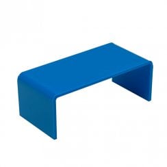 7.5cm platform (various colours)