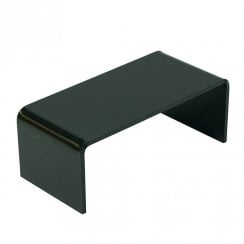 7.5cm platform (various colours)