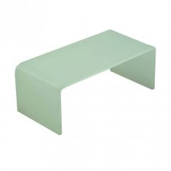 7.5cm platform (various colours)
