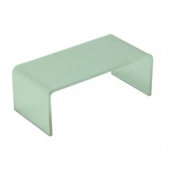 7.5cm platform (various colours)