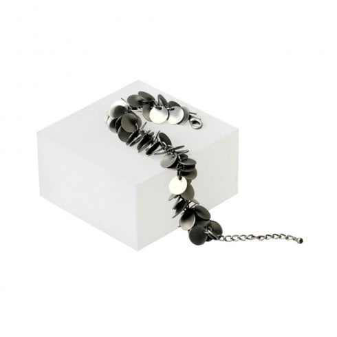 7.5cm solid block   (solid acrylic block)