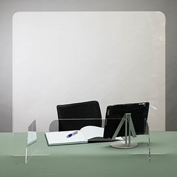 Protective Screens