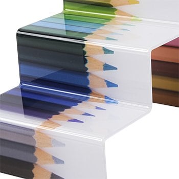 Printing