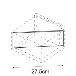 Divider for T52200 