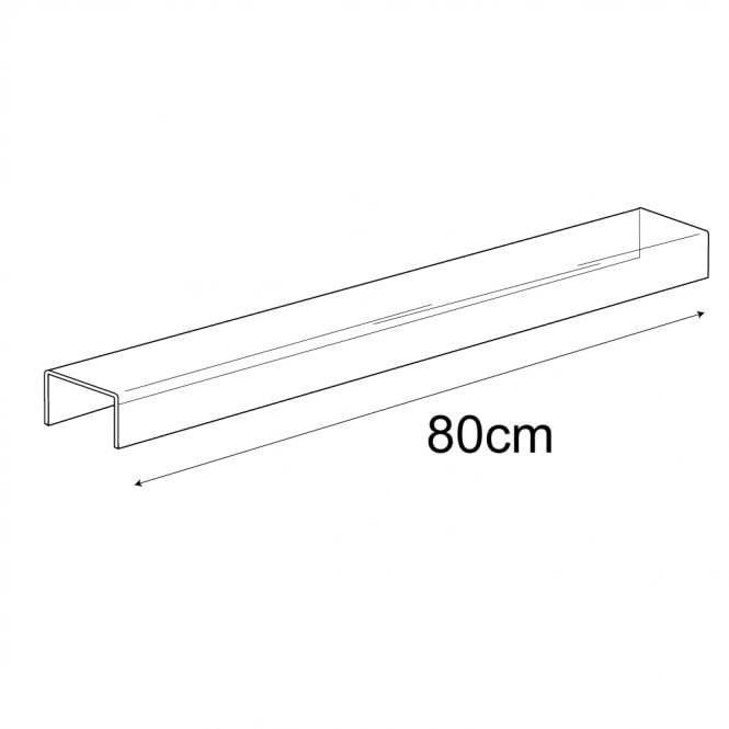 Heavy Duty Side Long Riser
