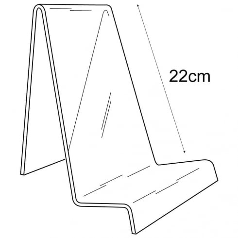 Heavy Duty Support