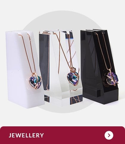 Jewellery