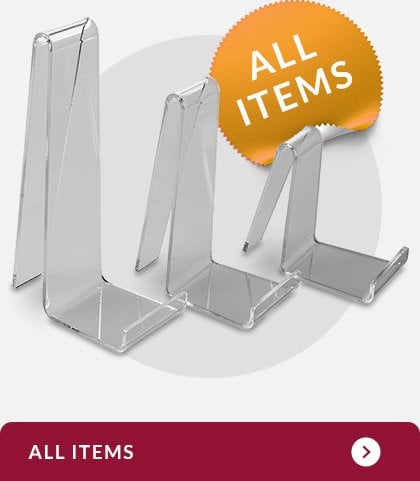 Shop All